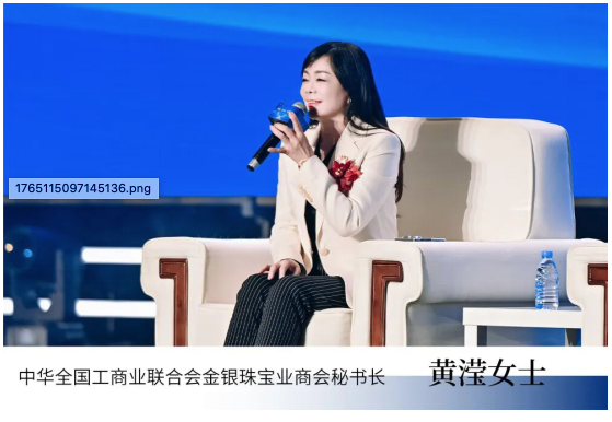 截屏2025-12-09 上午10.58.26.png